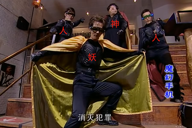 3分涨到8分，中国家长恨不得禁掉的剧，正在悄悄封神