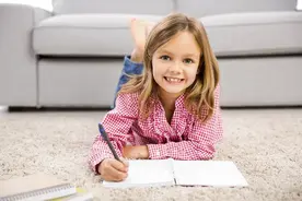 孩子脾气倔强，可能是因为缺乏“认知灵活性”，家长须引起重视图片