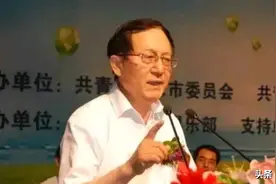 为什么“七十不留宿 八十不留饭 九十不留坐”教授给出最好的解释图片