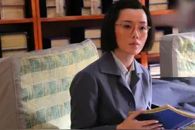 她被誉为新中国最了不起的女外交官，终身未嫁，把一生奉献给国家图片