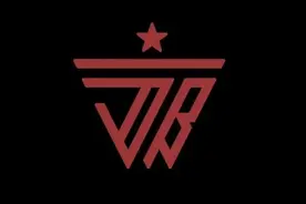 现役球星LOGO：伦纳德显眼、乔治涅槃重生、巴特勒简约有特点图片