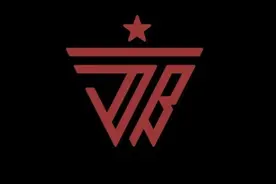 现役球星LOGO：伦纳德显眼、乔治涅槃重生、巴特勒简约有特点图片