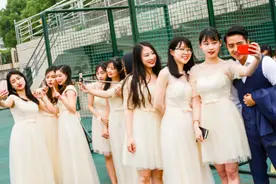 独生子女，如何选择定居城市？图片