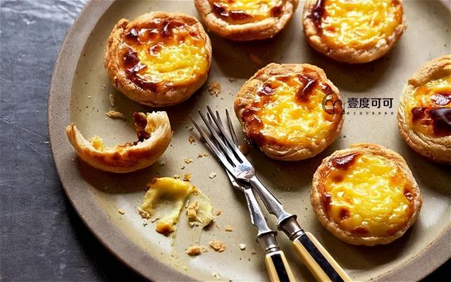 花胶日语是什么 请求出错，状态码:0内容: