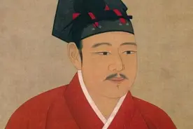 同样是国都被攻破，为何唐朝六次都没事，而北宋一次便灭亡图片