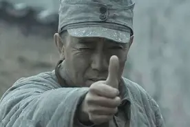 很忠心、懂事的狗，养过的人，都竖起大拇指图片