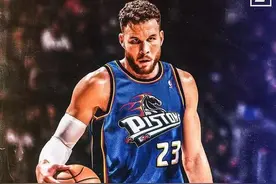 NBA杂谈：如果穿越到90年代，现代巨星们还能打得这么快乐吗？图片
