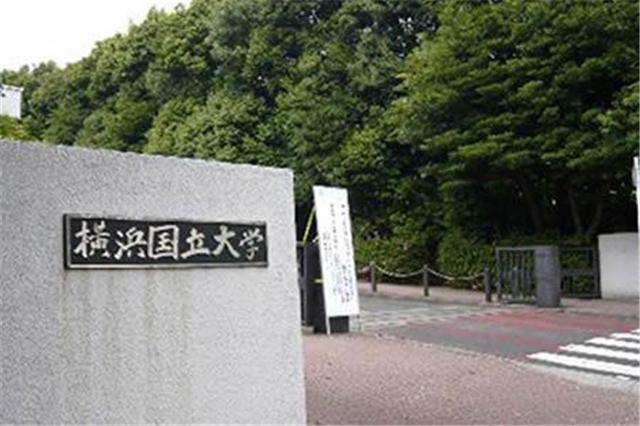 苏曼殊：民国“一代奇僧”，数次出家还俗，多段情史，35岁离世