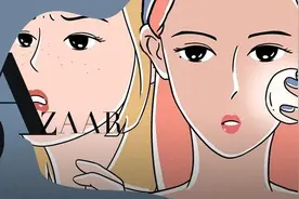 有一种身材不好，叫我觉得我身材不好图片