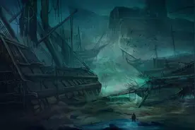 盘点三款经典手游的福利大礼包，送现金送装备哪一个最能打动你图片