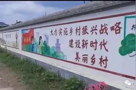 【丹东印象.红色印记】青山埋忠骨 英魂励山城图片