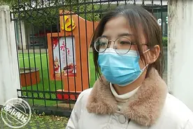 “被摆了一道！”大学生做完家教要工资，家长却不是出差就是出国图片