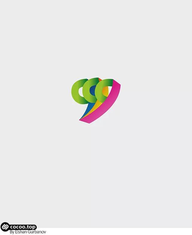 ﴴɣ˫
