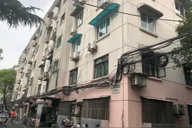 首批70年产权房将到期，拆迁续期各不同，部分人每月可拿4000补贴图片
