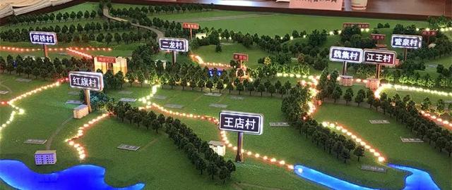 加强沟通联系，形成工作合力——东湖高新区检察院实地调研龙泉街道