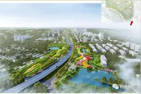 【惠民生 看亮点】县住房城建局聚焦“两助力”“两提升” 力推宜居宜业城市建设图片