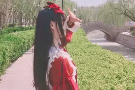 《天道》女人最大的缺点就是重情重义，所以多被负心人所伤图片