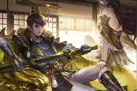 熊孩子用玉玺砸核桃，就是玩……图片