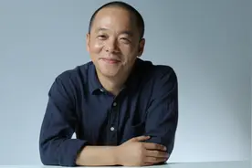 山西穷小子，创400亿公司，被骗走52亿后，锒铛入狱，为啥？图片