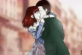 异地军恋，谢谢自己也谢谢你图片