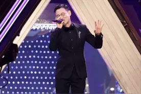 歌神张学友唱功遭质疑！导演怒批其卖弄技巧，删除言论仍难平众怒图片