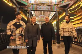 足不出户，云旅游：山水边城锦绣靖西图片