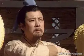 刘备生了四个儿子，把儿子们的名字连起来，就会暴露刘备的野心图片