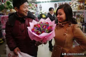 为啥说：出口新娘越多，越南就越难？从“越南”到“越难”图片