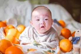 只需泡一泡，轻松搞定宝宝红屁股图片