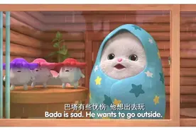 赶快收藏 最适合孩子看的13部动画片大盘点图片