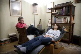 用17年精神心理多学科诊疗经验，带你解密“催眠”的真相图片