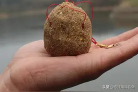 爆炸钩，我们经常用到的一款爆炸钩图片