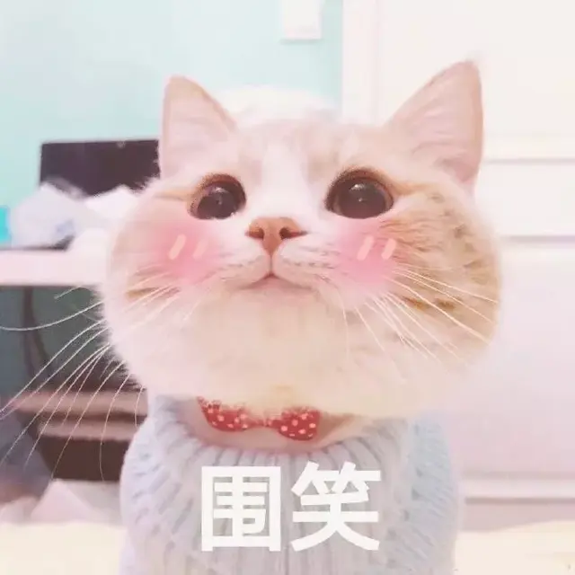 黄黑皮千万别瞎涂口红！这27支才最显白，过年涂美爆了
