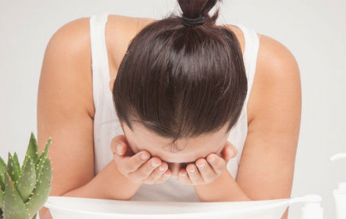 “真假氨基酸洗面奶”，你分得清吗？