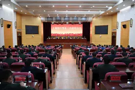进博会期间将加大外出军人军车检查纠察力度图片