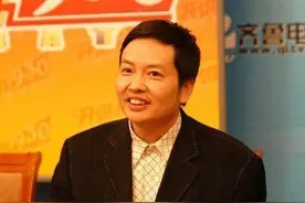 宋祖德好样的！预测林生斌必定坐牢后，又火速寄出了实名举报信图片