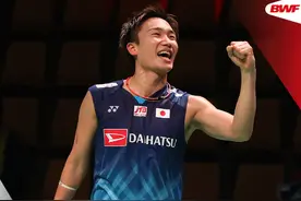 5：20为何选择退赛，石宇奇赛后的回应给人添堵，一哥扶不起图片