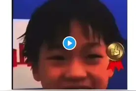 方舟子，踩着中国之光跪舔美国，你会有什么好下场？图片