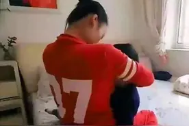 12岁了还一天三次吃母乳，让宝妈头疼的断奶，这些误区别再犯了图片
