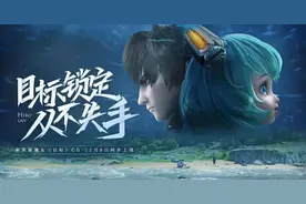 没有秒后排的能力，却能压制“鸟鼠虎”成T0打野，澜到底强在哪图片