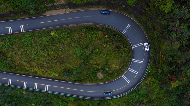 支撑起凯迪拉克“半壁江山”，XT家族实力几何？