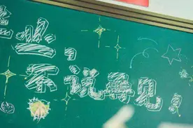 为青春再添“火”力 网红家电格兰仕QFH09多功能煎烤炉图片