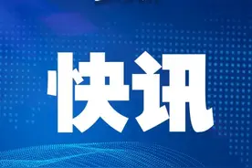 女篮亚洲杯中国队惜败日本队，收获亚军图片