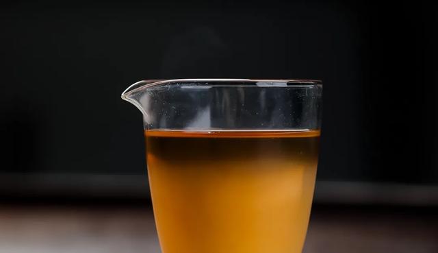 茶界经典谎言：“不苦不涩不是茶”，不知骗了多少人