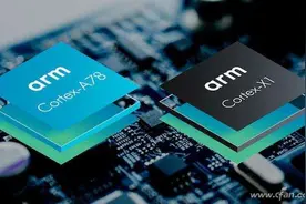 Cortex-A78、X1、Mali-G78发布！ARM三剑客全解析图片