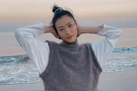 女性150—175cm“标准体重”表，自测一下，看你达标了吗图片