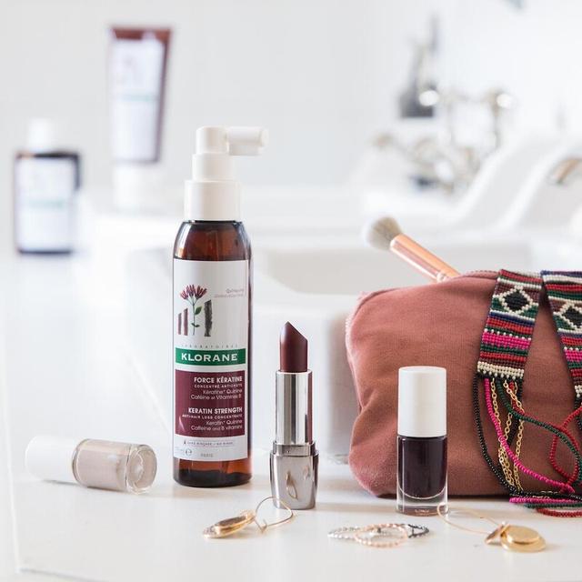 鎺ㄨ崘7娆惧ご鐨簿鍗庯紜澶寸毊绮炬补锛屾惌閰嶄繚鍏?姝ラ锛岄闃插ご鐨€佸寲