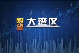 深职院春季高考招生启动，两类招生计划近4000人图片