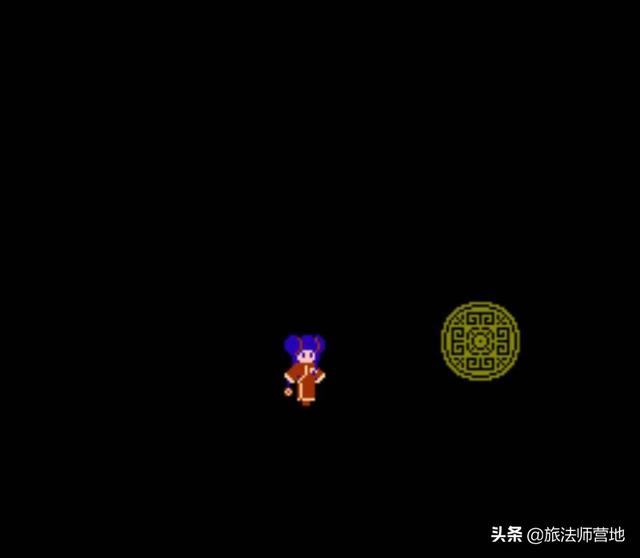 「怀旧脑」FC变形机器人游戏：我也是变形金刚？