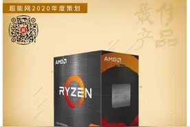 2020年度最佳产品榜单：最好的你值得最好的List图片